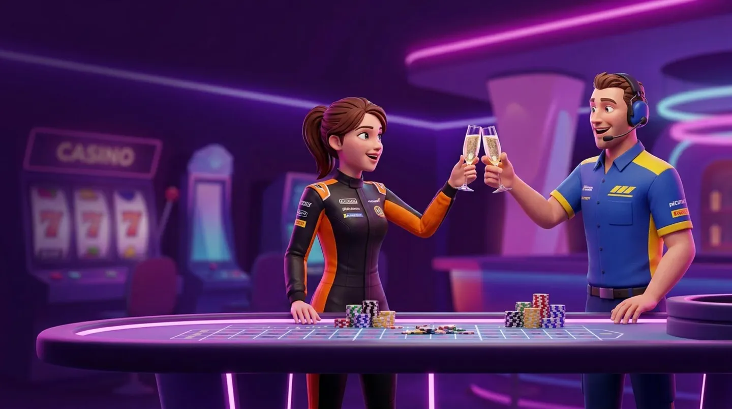 Banner snatch casino 5icxq7